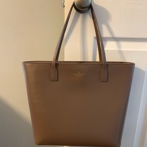 Kate Spade Tote